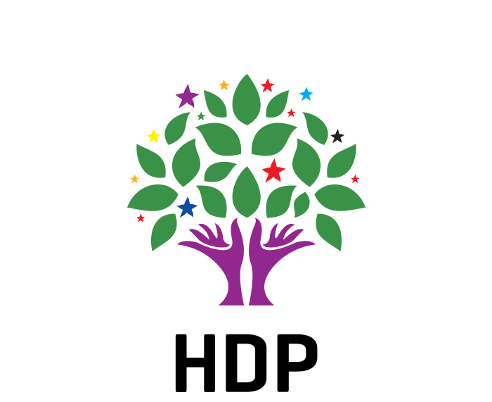 Appel du HDP à des observateurs internationaux pour les élections du 24 juin 2018 en Turquie