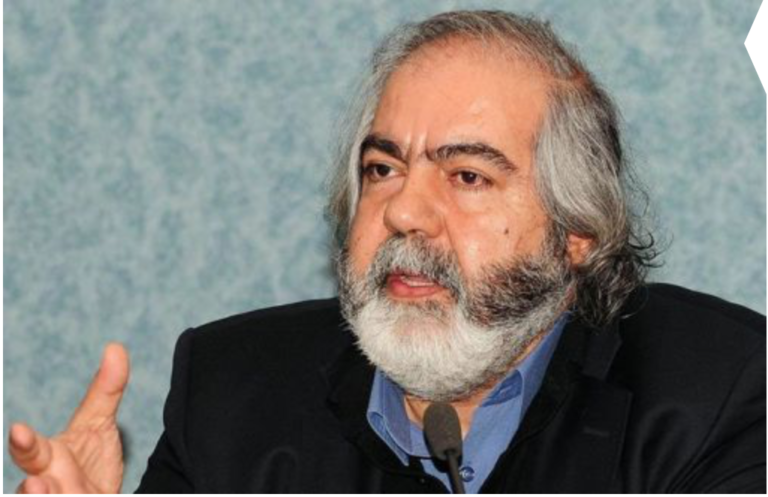 Mehmet Altan : « La décision de la Commission sur l’état d’urgence est un scandale constitutionnel »