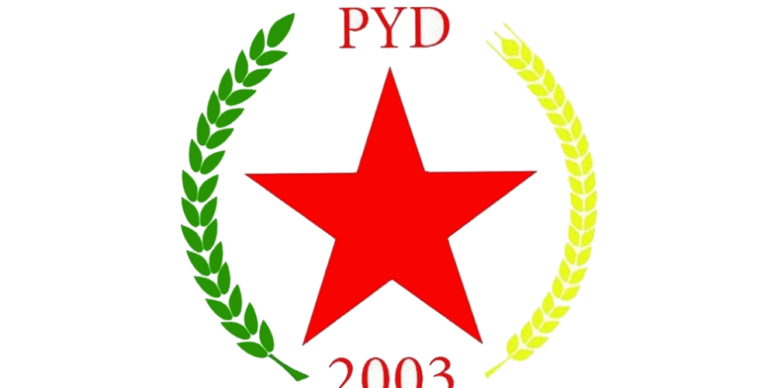 PYD : Rassemblons toute notre énergie pour libérer Afrin