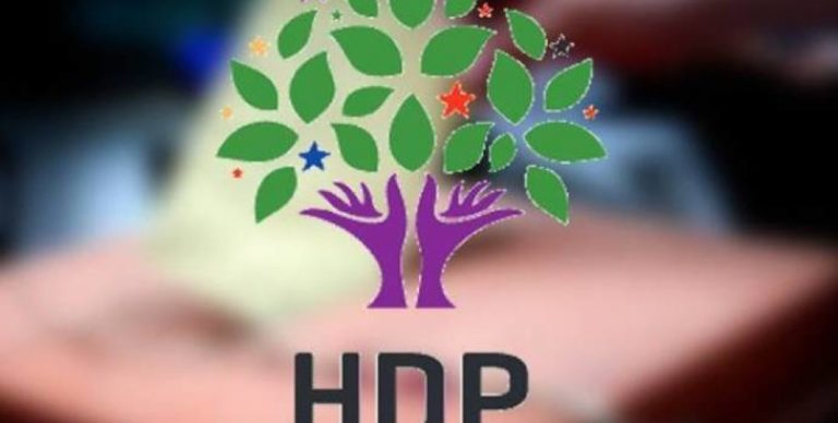 HDP : Les organismes internationaux devraient suivre l’évolution de la situation poste-électorale