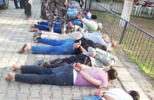 site de rencontre des détenus fémininsdatant Colt 1911 par numéros de série