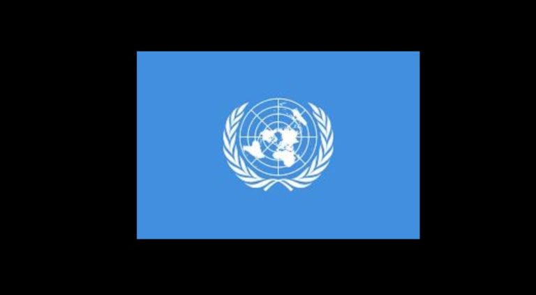 Génocide arménien : L’ONU interpelle la Turquie sur « les événements tragiques » de 1915