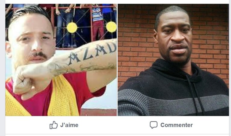 Quand un club de foot turc fait une leçon sur le racisme…