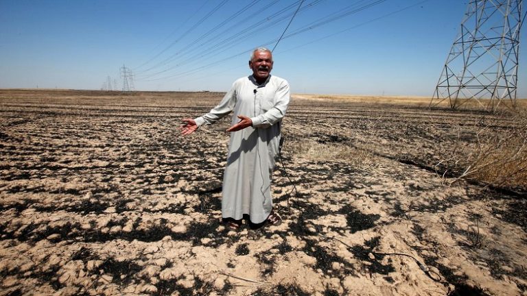 KURDISTAN DU SUD. Deux Kurdes kakaï tués à Khanaqin