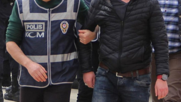 TURQUIE. 5 journalistes arrêtés lors de raids policiers visant le mouvement kurde