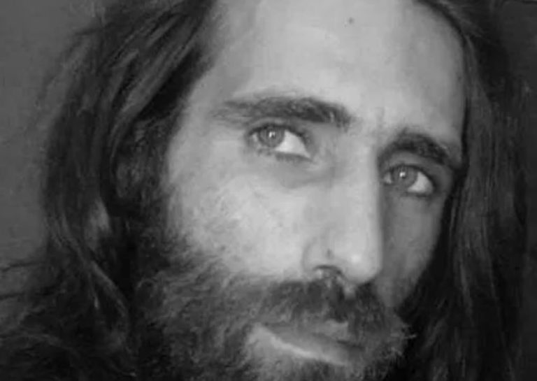 Le journaliste & écrivain kurde, Behrouz Boochani, obtient l’asile en Nouvelle-Zélande