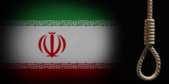 L’Iran a exécuté 6 Kurdes en une semaine