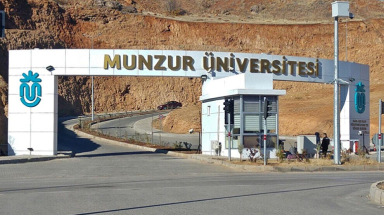 TRUQUIE. Bientôt, des salafistes déguisés en étudiants à l’université de Dersim?