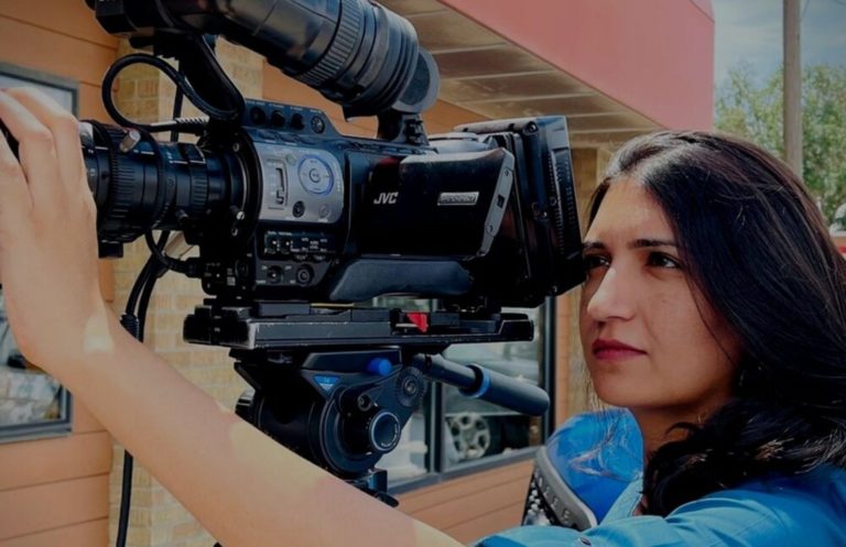 CFWIJ: La Turquie est le premier pays à violer les droits des femmes journalistes