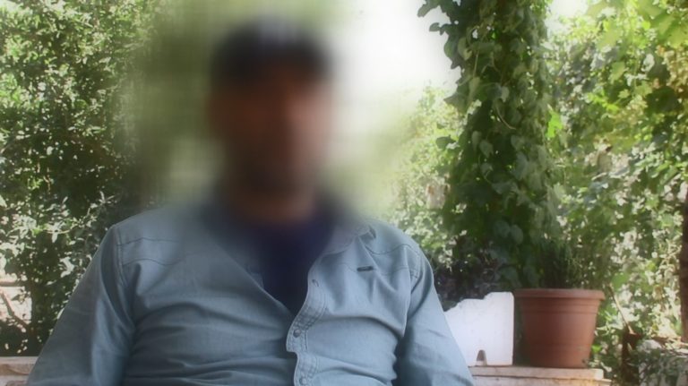 « Les femmes préféraient s’immoler », un ancien otage d’Afrin raconte l’horreur dans les prisons turques