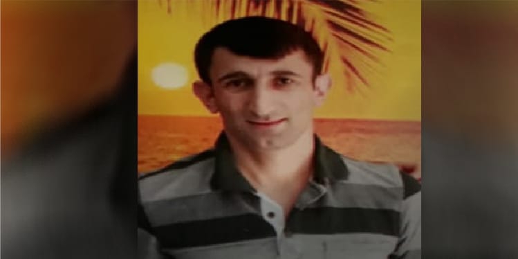 TURQUIE. Un prisonnier kurde détenu à Tekirdağ dit être en danger de mort