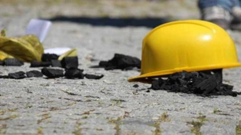 TURQUIE. Mort de 4 Kurdes de Van dans des « accidents de travail » sur des chantiers de construction