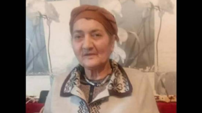 Une foule raciste tue une femme kurde de 66 ans vivant au Kazakhstan