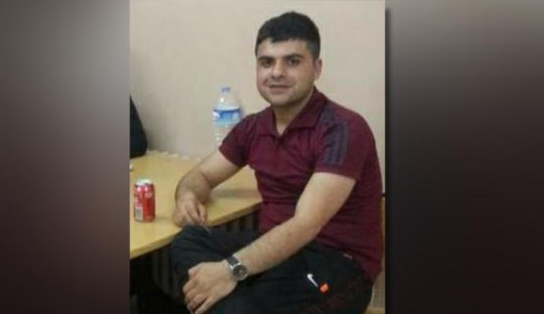 TURQUIE. Un prisonnier kurde tué à deux jours de sa libération