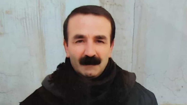 TURQUIE. Un prisonnier kurde victime d’une hémorragie cérébrale dans des circonstances suspectes