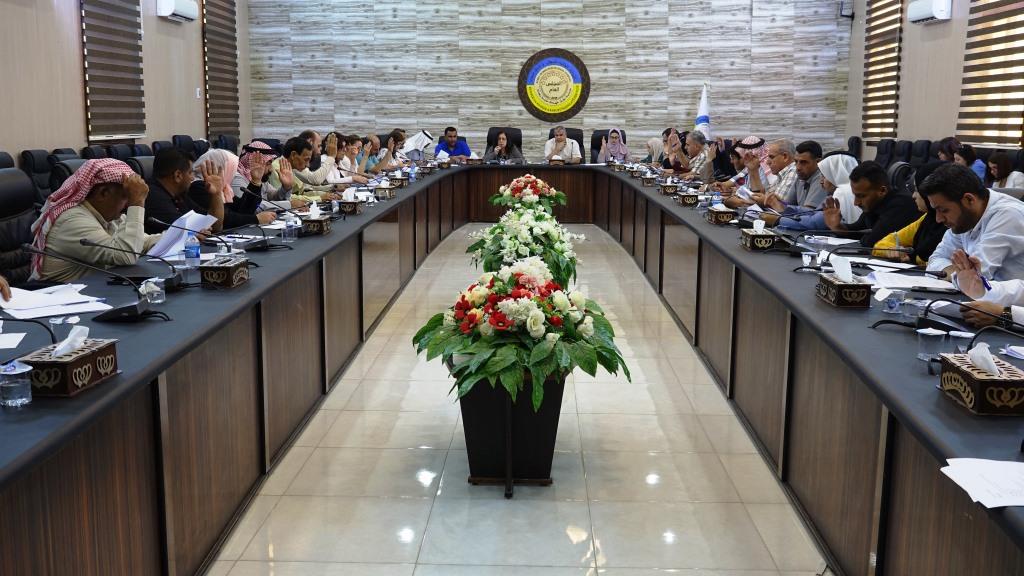 SYRIE. Le Rojava s'est doté d'une nouvelle lois garantissant les droits ...