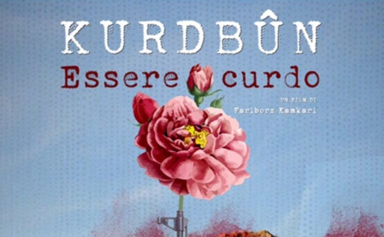 Le documentaire Kurdbûn dépeint le sort commun des Kurdes sous l’occupation