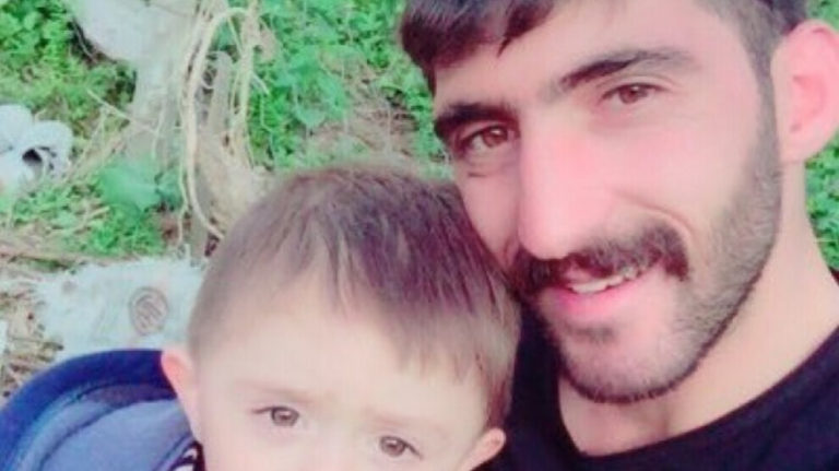 TURQUIE. Encore une mort suspecte de prisonnier kurde