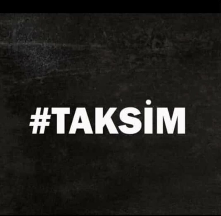 Inquiétudes pour la vie du scénariste de l’attentat d’Istanbul