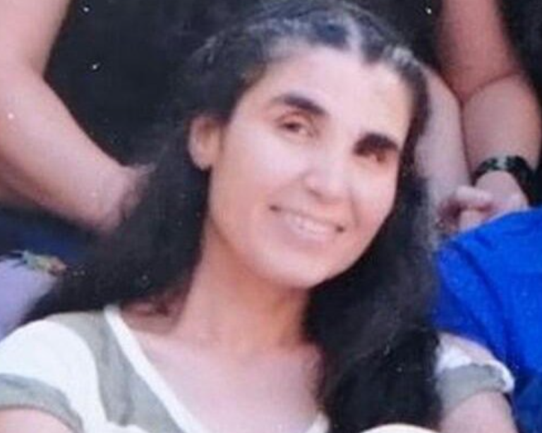 TURQUIE. Une otage kurde libérée après 30 ans passés en prison de nouveau arrêtée