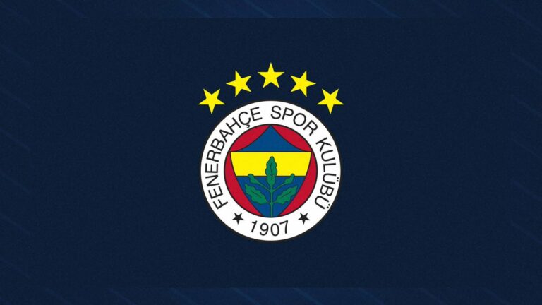 Séisme en Turquie. Les supporters de Fenerbahçe interdits d’assister au match de 4 mars