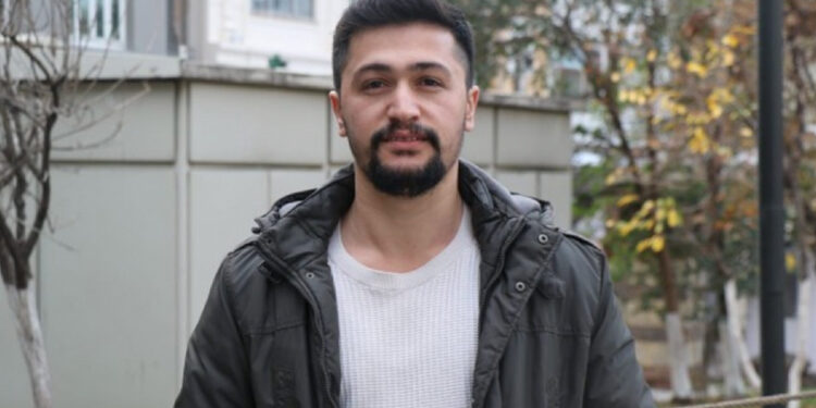 TURQUIE. Un autre journaliste kurde poursuivi pour « terrorisme »