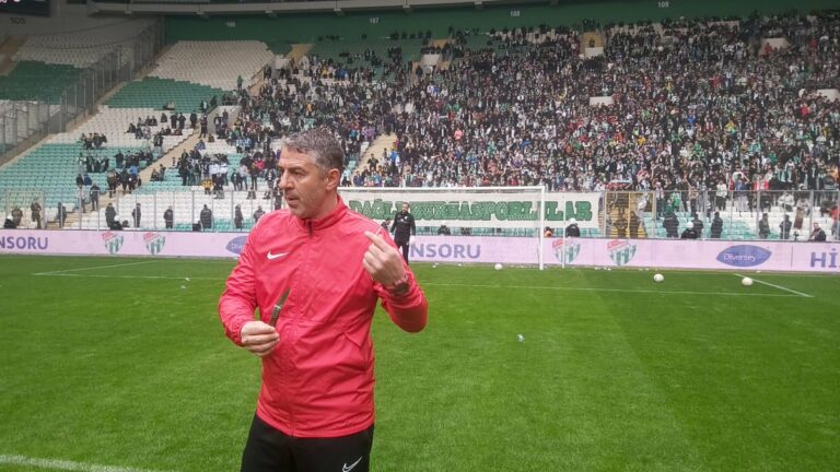 TURQUIE. Attaque fasciste contre l’équipe kurde Amedspor