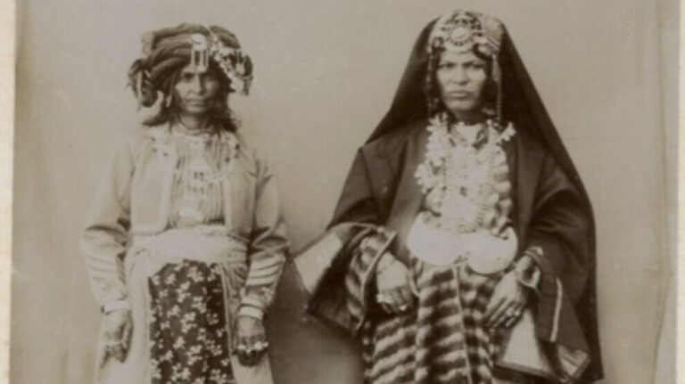 TURQUIE. L’État profite-t-il du séisme pour effacer l’histoire kurde-alévie de Maraş (Gurgum)?