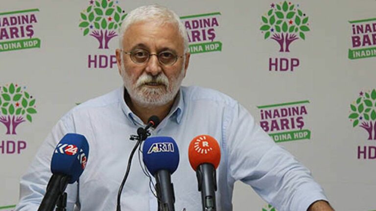 « L’adhésion de la Turquie à l’UE dépend de la question kurde »