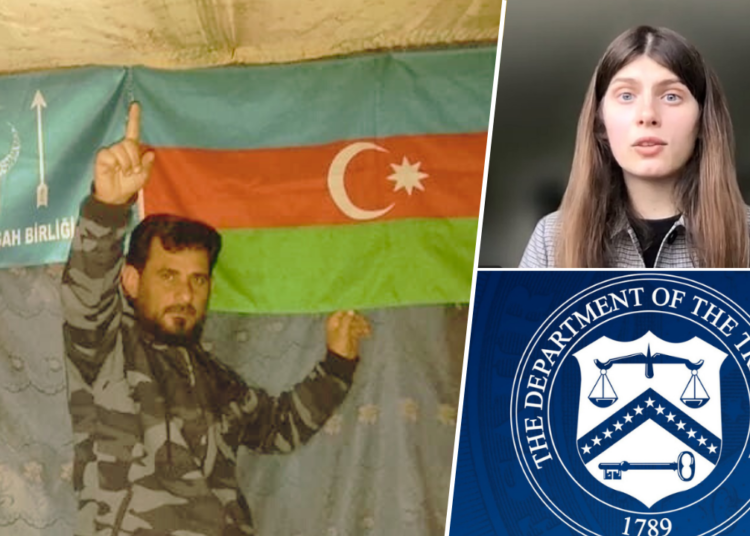 Impacts sexospécifiques de la stratégie anti-kurde de la Turquie