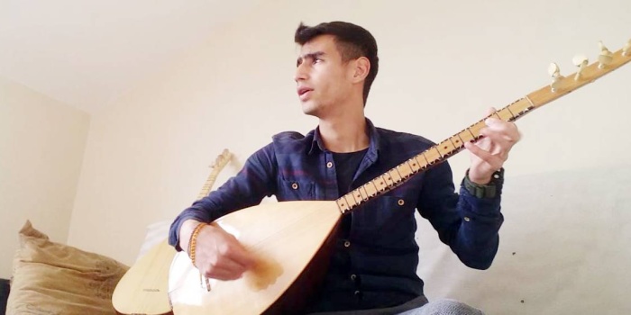 TURQUIE. Perpétuité pour un autre jeune Kurde innocent