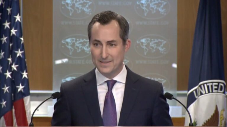 Les Kurdes scandalisés par les propos d’un responsable américain qui nie le changement démographique à Afrin