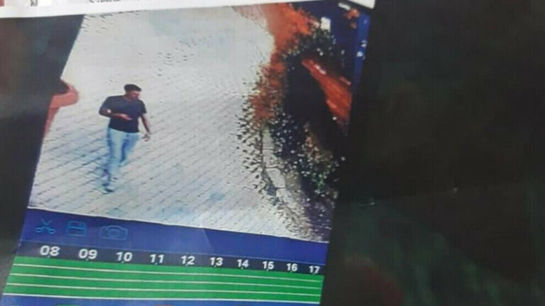 TURQUIE. Un ancien maire kurde craint un nouveau assassinat le ciblant