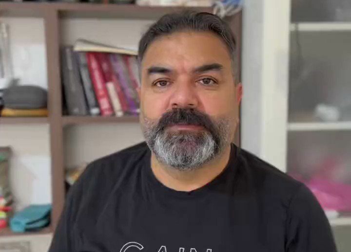 TURQUIE. Arrestation d’un chanteur kurde
