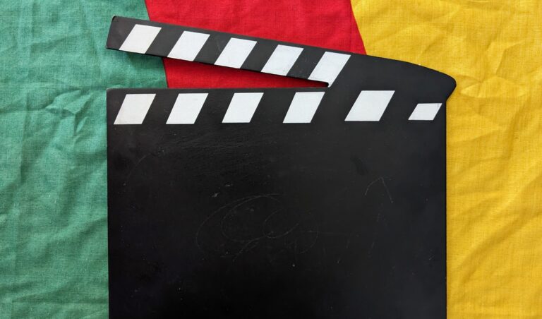 Urgent. Cherche enfants kurdes pour le tournage d’un film