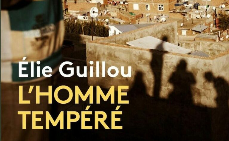 Chroniques du Kurdistan: Rencontres/spectacles avec Elie Guillou