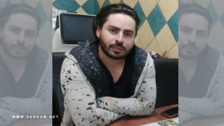 IRAN. Un jeune Kurde abattu le jour du 1er anniversaire du meurtre de Jina Mahsa Amini