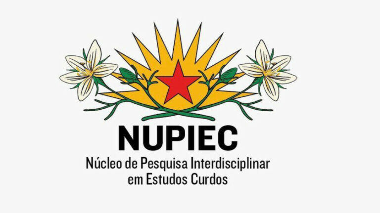 Création du Centre de recherche interdisciplinaire en études kurdes au Brésil