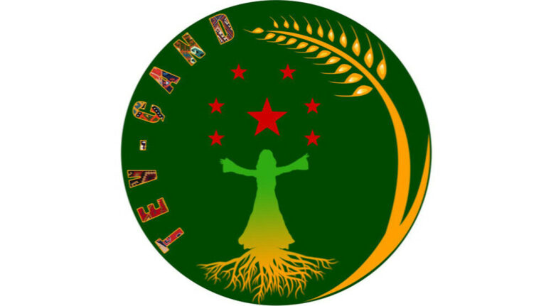 Le Mouvement culturel kurde appelle à manifester contre la guerre au Rojava