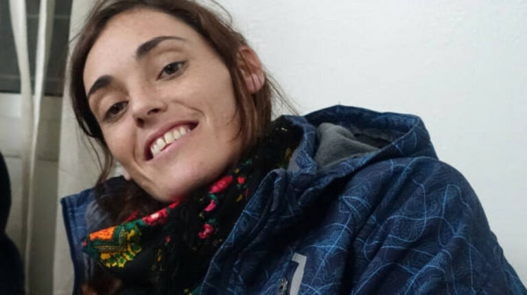 Appel à l’aide pour finaliser le film racontant le périple d’une martyre internationaliste du Rojava