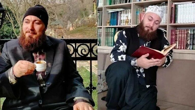 TURQUIE. Un cadre d’une secte condamné à 27 ans de prison pour agression sexuelle et homicide involontaire