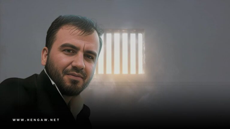 IRAN. Le régime a exécuté un prisonnier kurde à Karaj