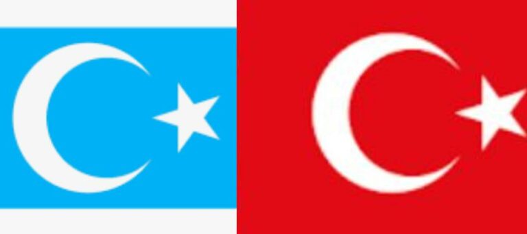 Que planifient le « Front turkmène irakien » et la Turquie?