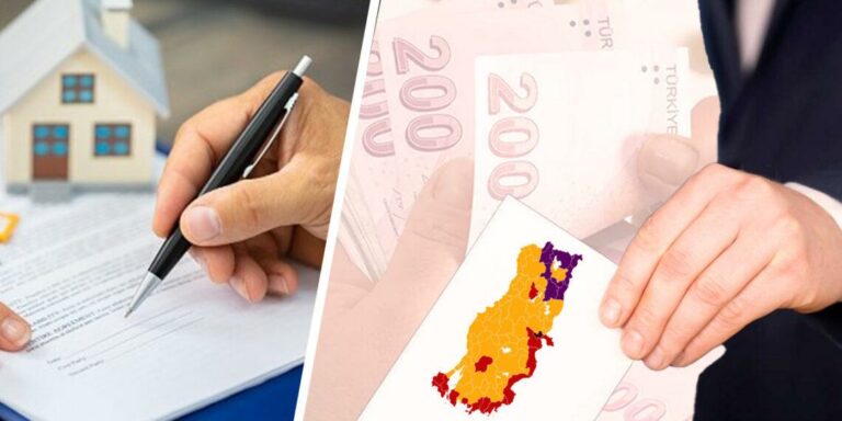 TURQUIE. Les municipalités turques bradent les biens publics avant les élections locales