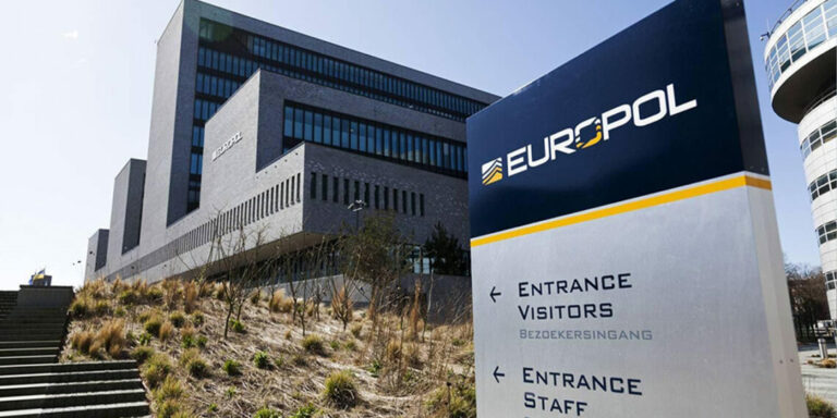 Les gangs criminels turcs parmi les plus menaçants d’Europe, prévient Europol