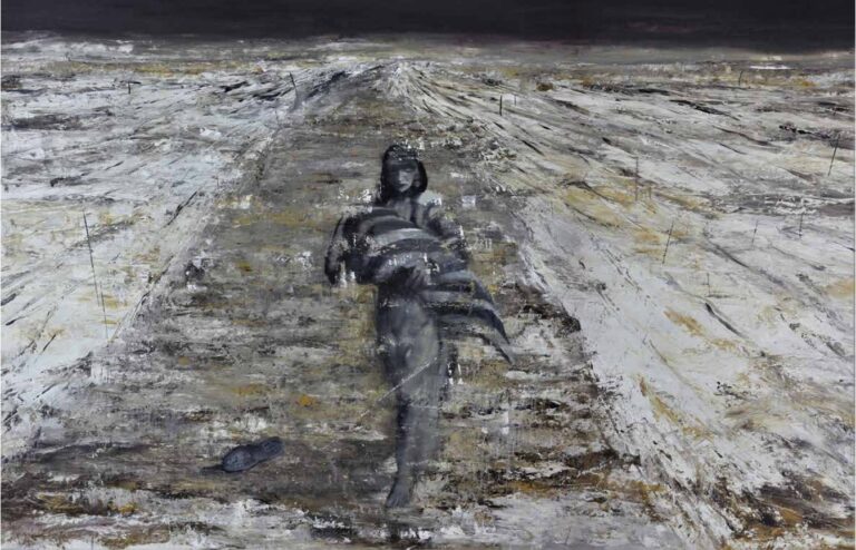 Le Rojava commémore le génocide des Arméniens et des Assyro-Chaldéens