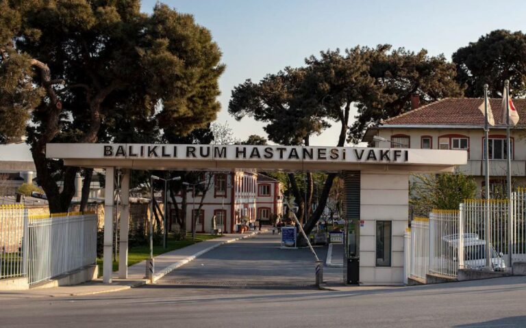 TURQUIE. La Cour constitutionnelle confirme les droits des minorités dans une décision historique