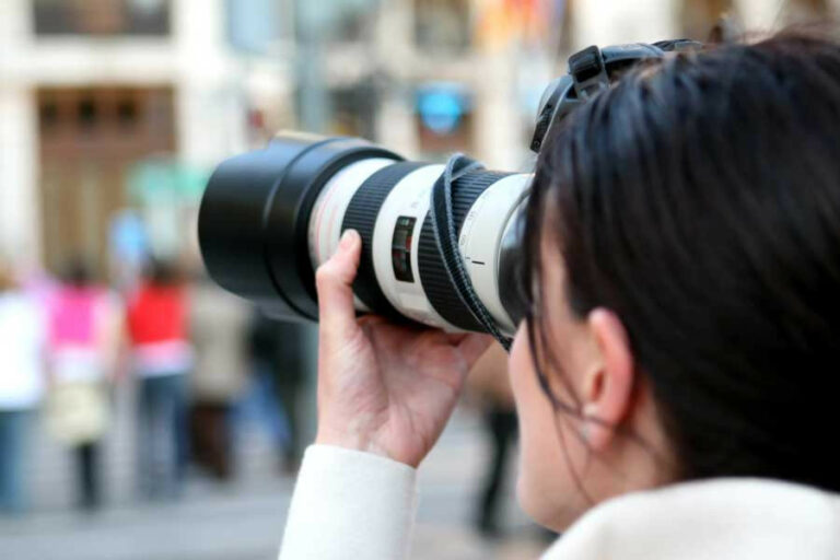 CFWIJ dénonce la répression judiciaire ciblant les femmes journalistes en Turquie