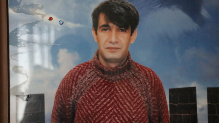 TURQUIE. Un prisonnier kurde tenu en otage malgré la fin de sa peine