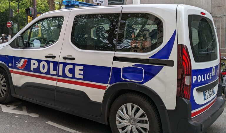 FRANCE. La communauté kurde victime d’une fusillade à Draguignan